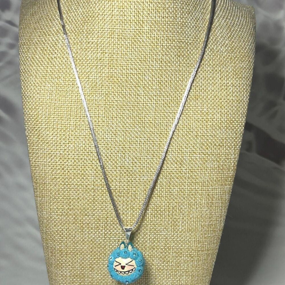 Artisan-crafted Women's multi Jewellery